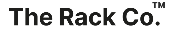 The Rack Co.