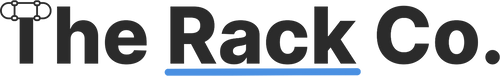 The Rack Co.
